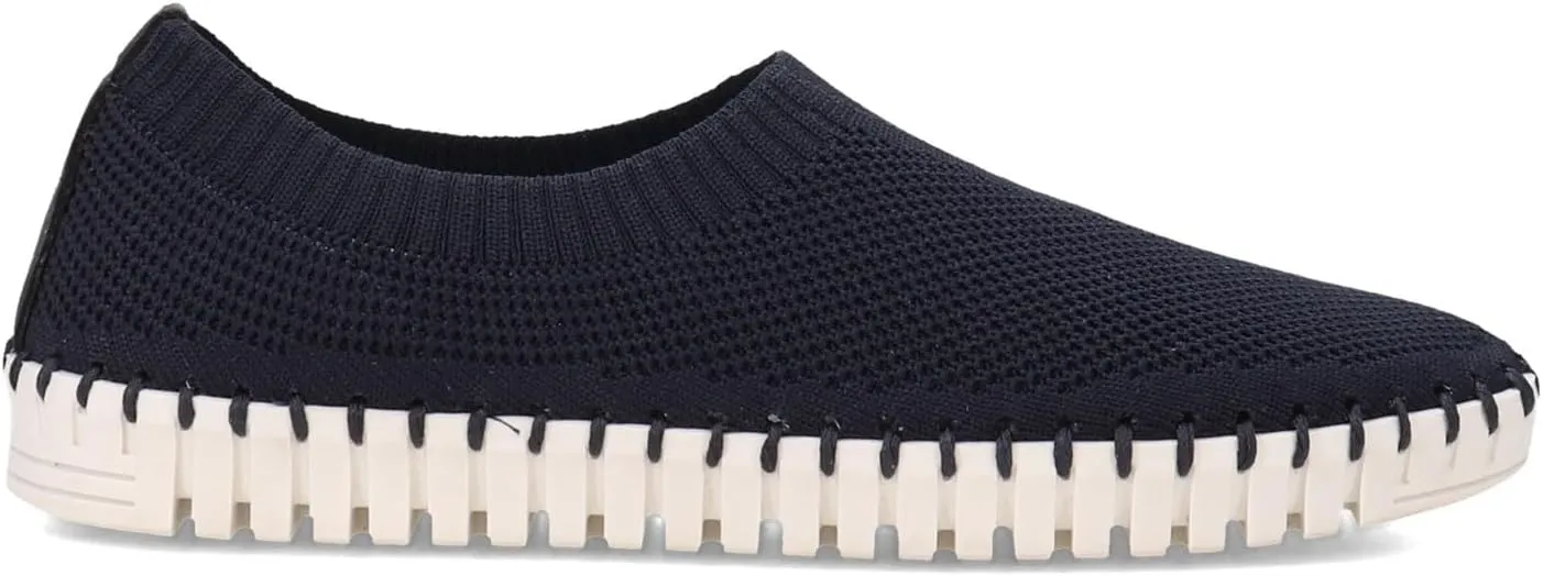 Eric Michael Lucy Women's Shoes
