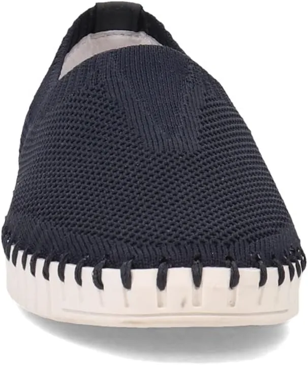 Eric Michael Lucy Women's Shoes