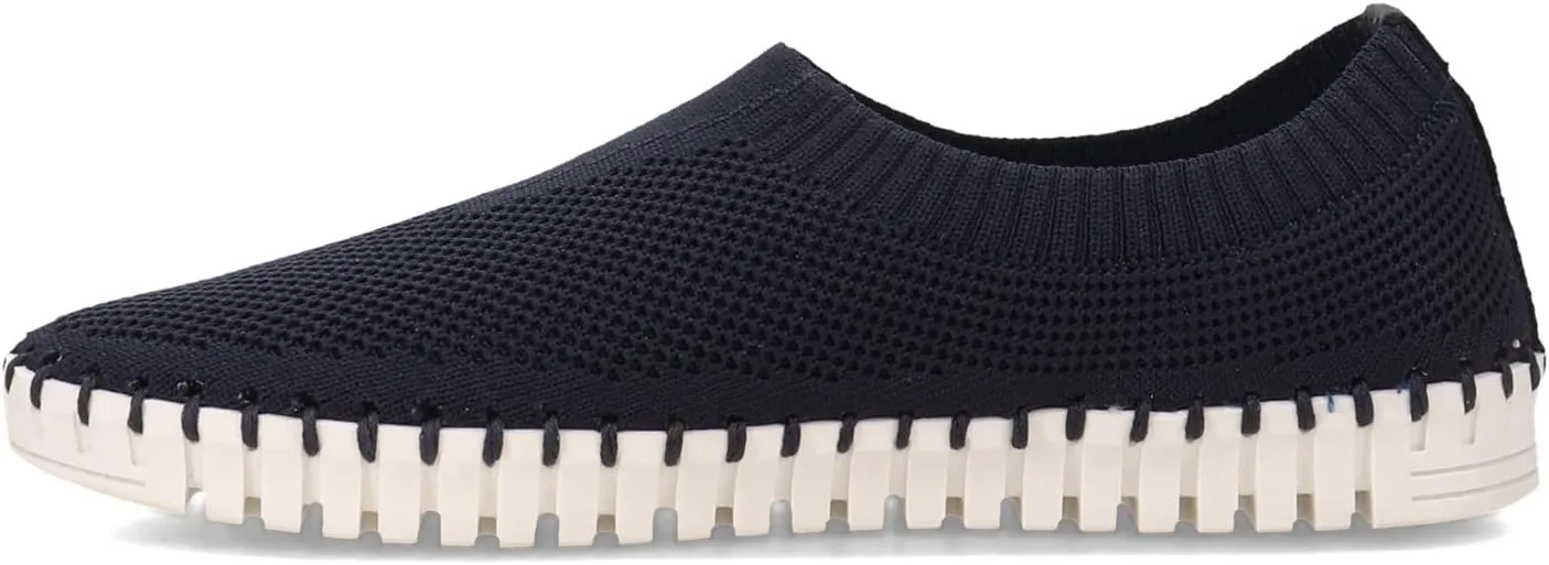 Eric Michael Lucy Women's Shoes