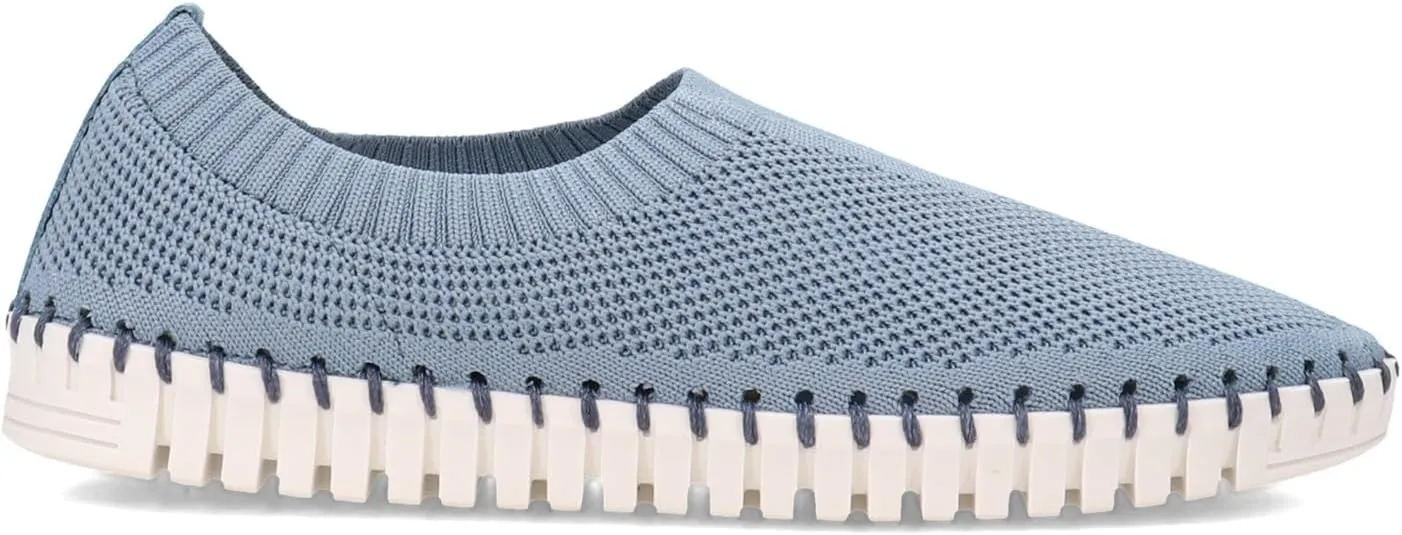 Eric Michael Lucy Women's Shoes