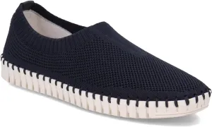 Eric Michael Lucy Women's Shoes