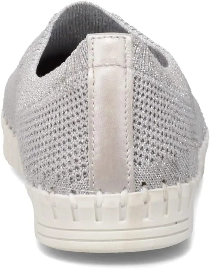 Eric Michael Lucy Women's Shoes