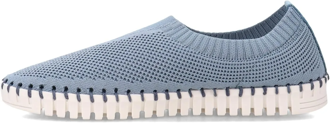Eric Michael Lucy Women's Shoes