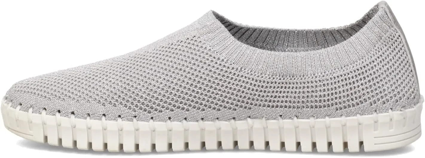 Eric Michael Lucy Women's Shoes