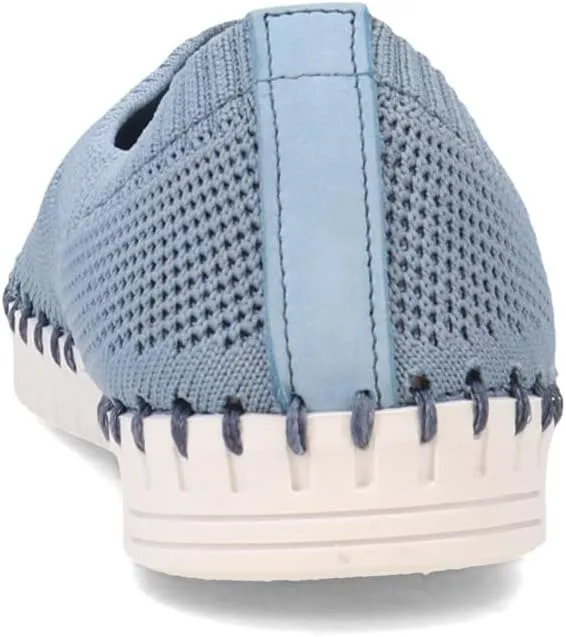 Eric Michael Lucy Women's Shoes