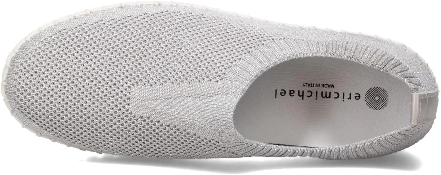 Eric Michael Lucy Women's Shoes