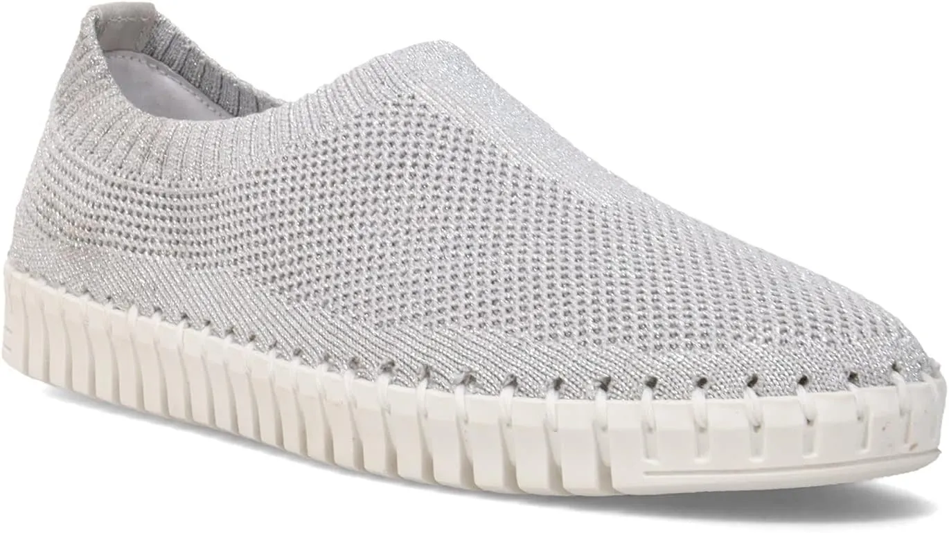 Eric Michael Lucy Women's Shoes