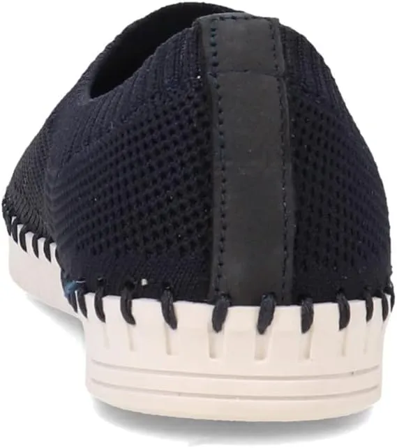 Eric Michael Lucy Women's Shoes