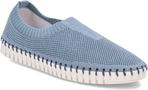 Eric Michael Lucy Women's Shoes