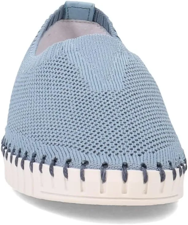 Eric Michael Lucy Women's Shoes
