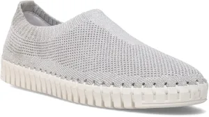 Eric Michael Lucy Women's Shoes