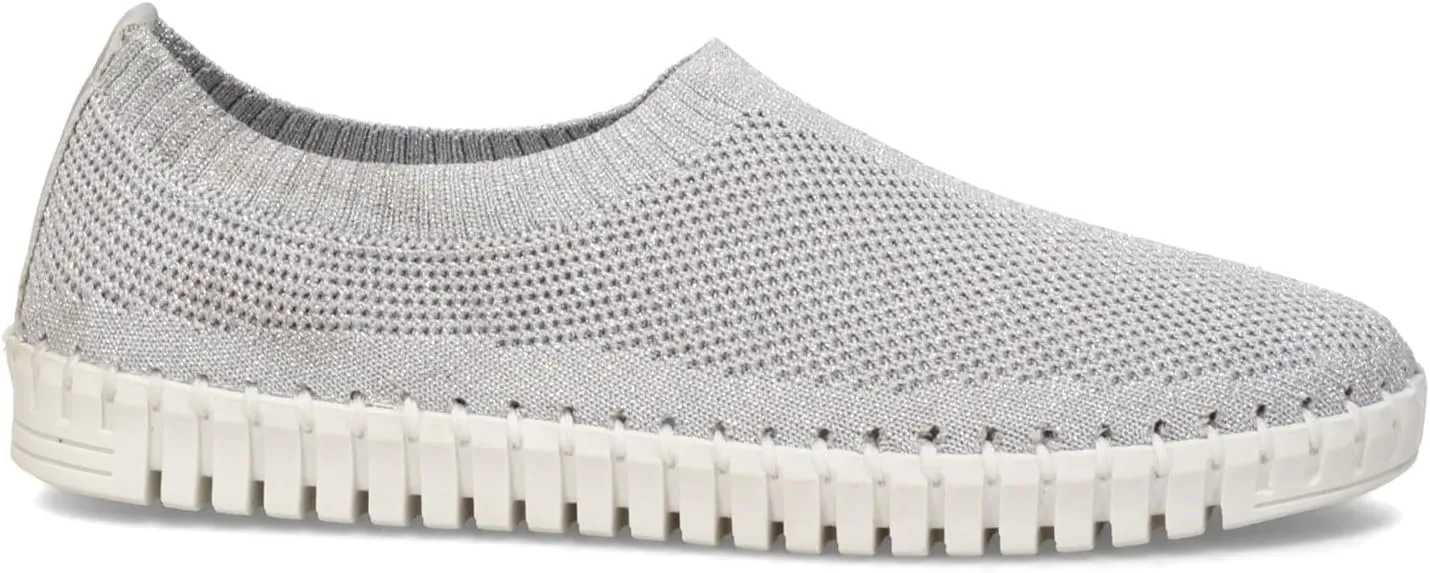 Eric Michael Lucy Women's Shoes