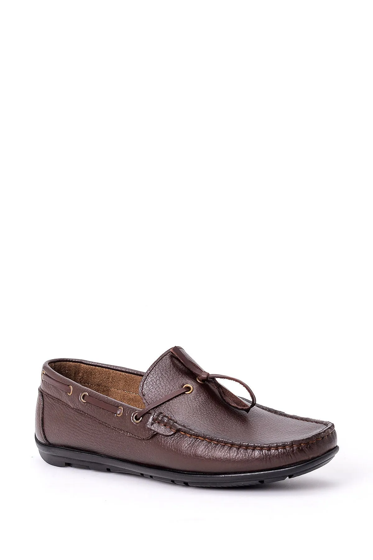 Erkek Loafer