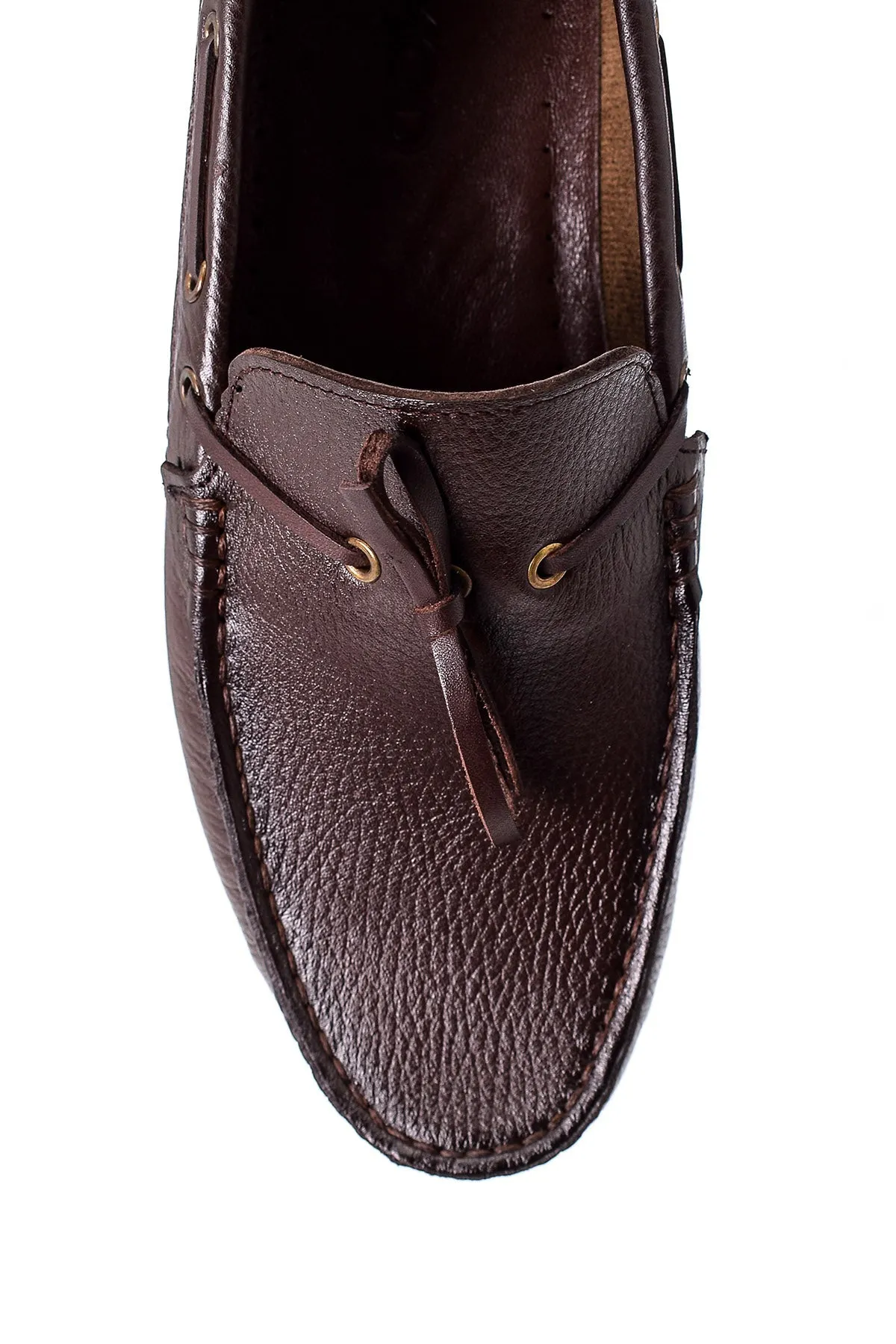 Erkek Loafer