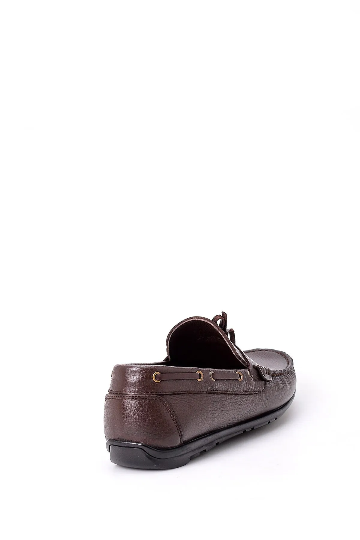 Erkek Loafer