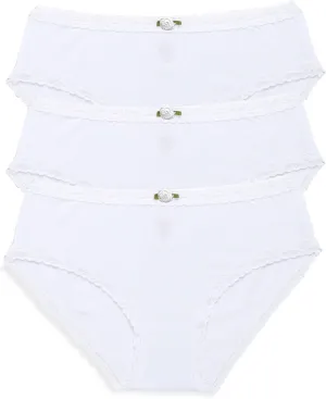 Esme Girl's Panty
