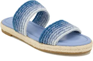 Esprit Women's Arya Flat Sandal
