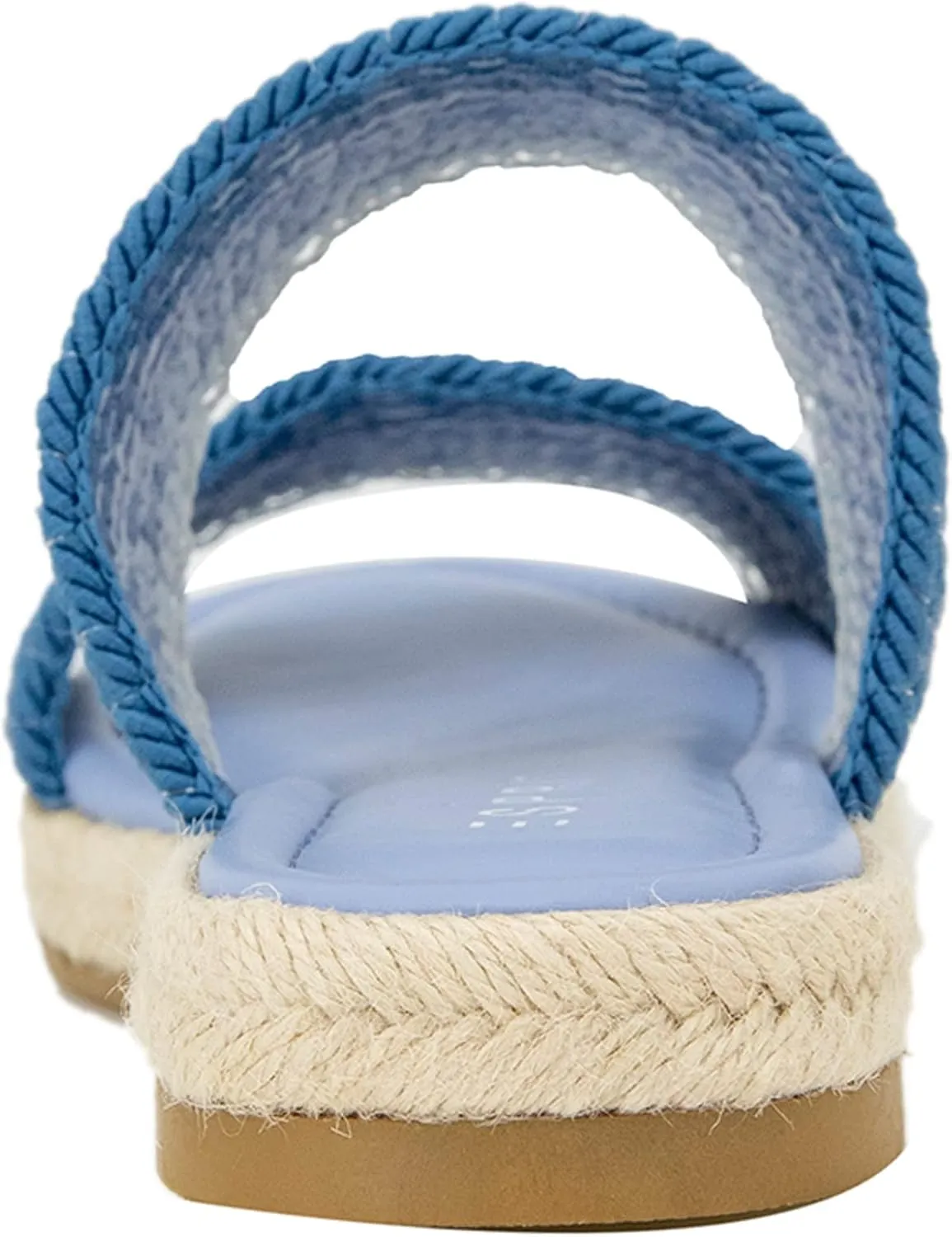 Esprit Women's Arya Flat Sandal