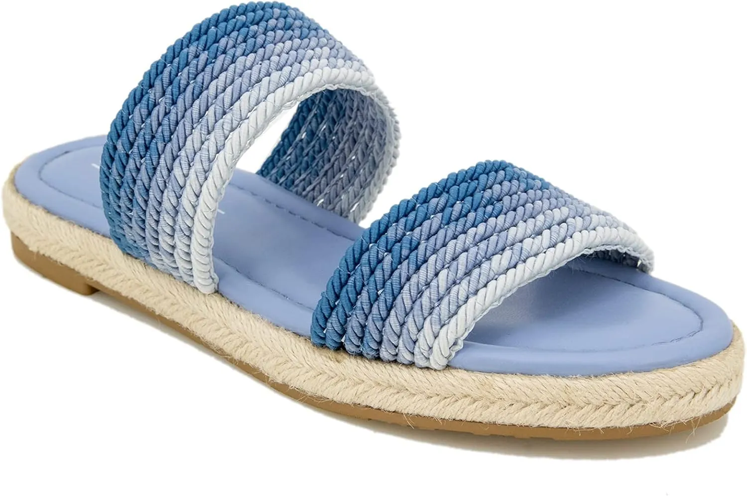 Esprit Women's Arya Flat Sandal