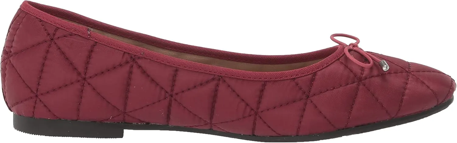 Esprit Women's Navya Ballet Flat