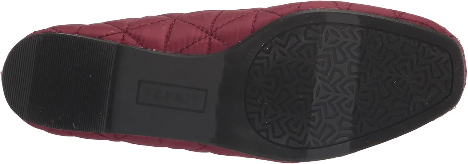 Esprit Women's Navya Ballet Flat
