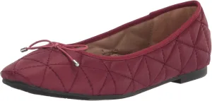 Esprit Women's Navya Ballet Flat