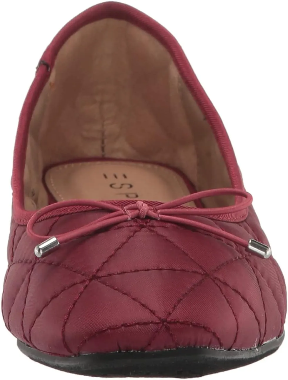 Esprit Women's Navya Ballet Flat