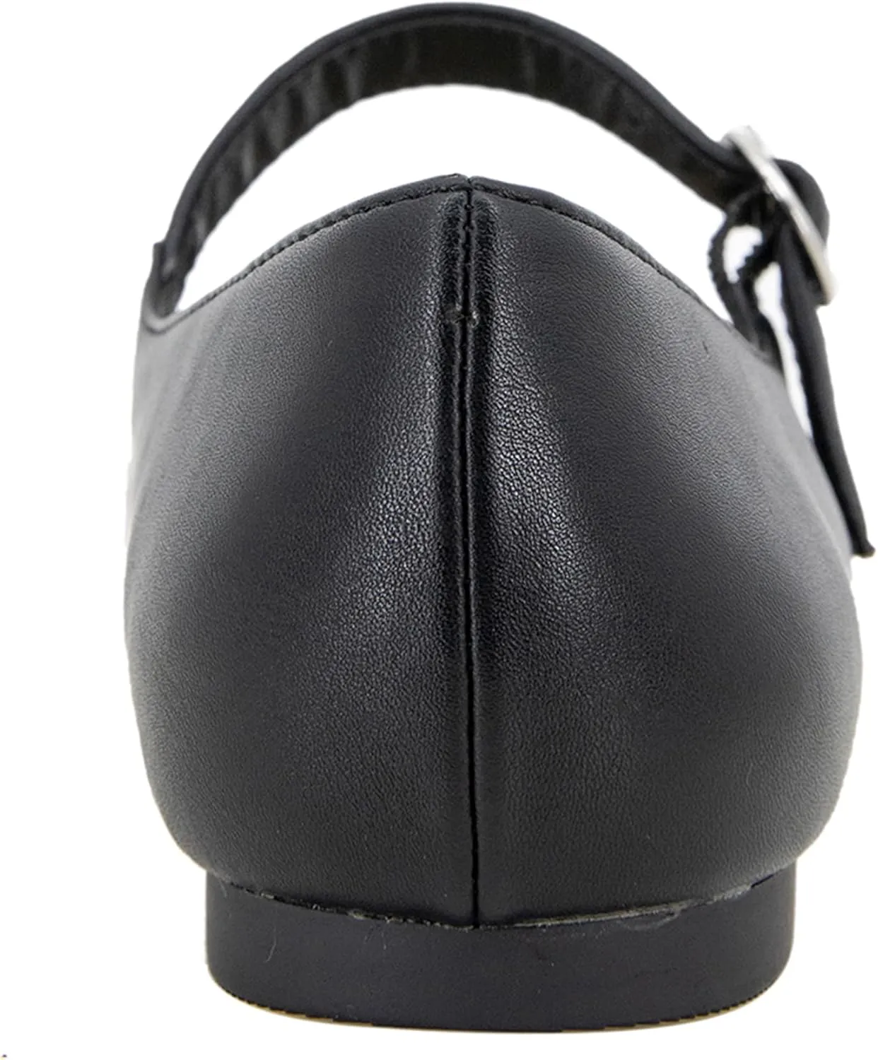 Esprit Women's Nicola Mary Jane Flat