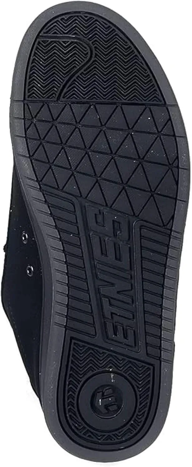 etnies Men's Fader Skate Shoe