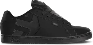 etnies Men's Fader Skate Shoe