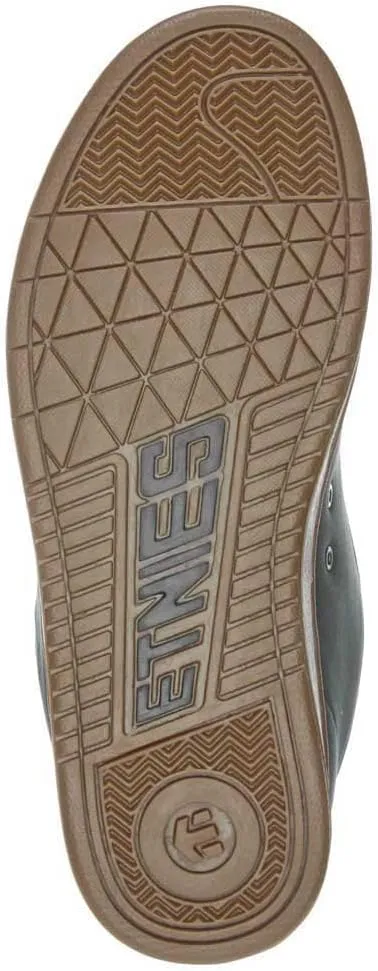 etnies Men's Fader Skate Shoe
