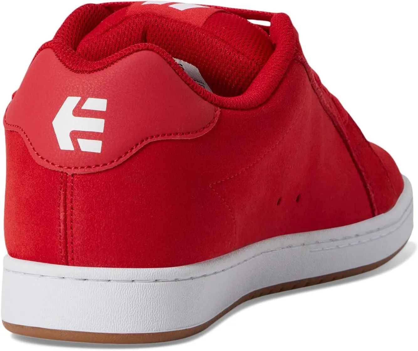 etnies Men's Fader Skate Shoe