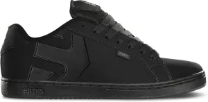 etnies Men's Fader Skate Shoe