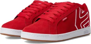 etnies Men's Fader Skate Shoe
