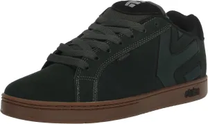 etnies Men's Fader Skate Shoe