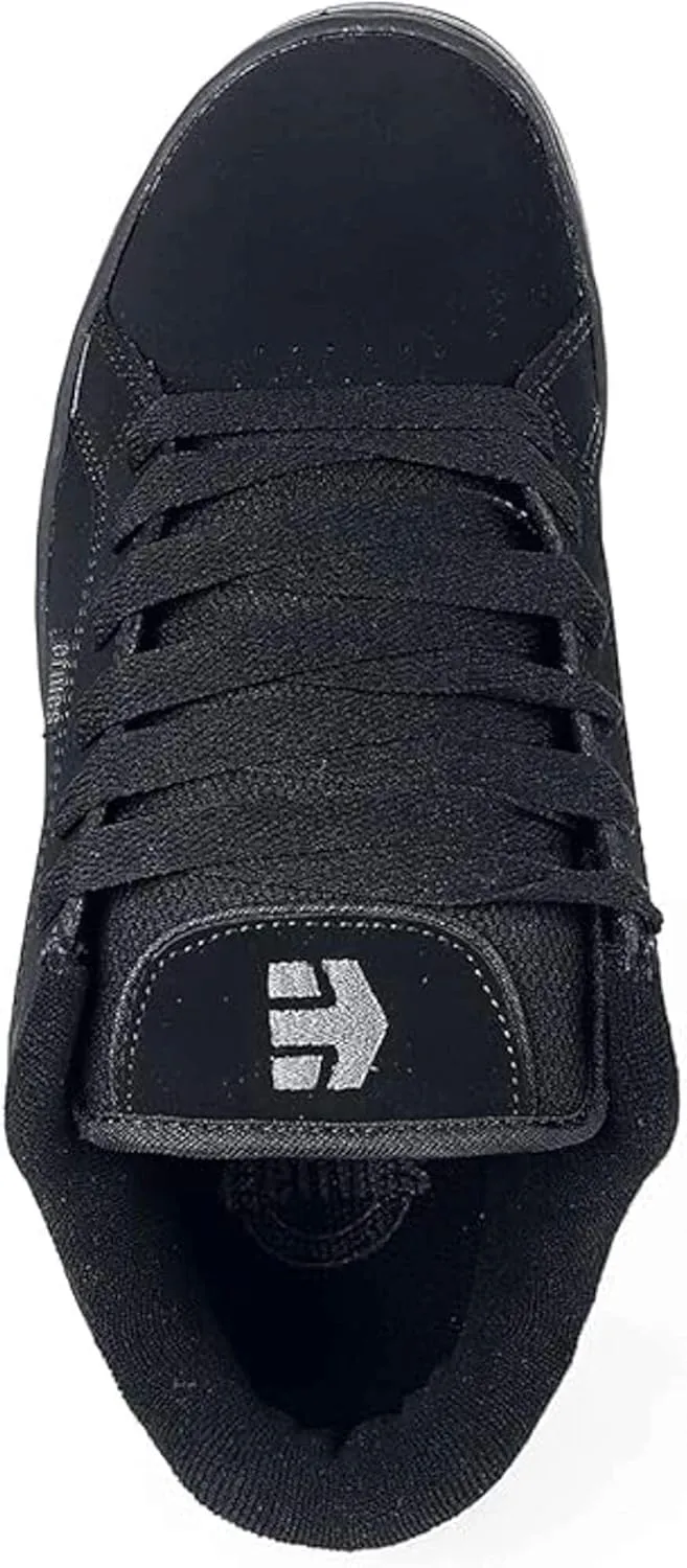 etnies Men's Fader Skate Shoe