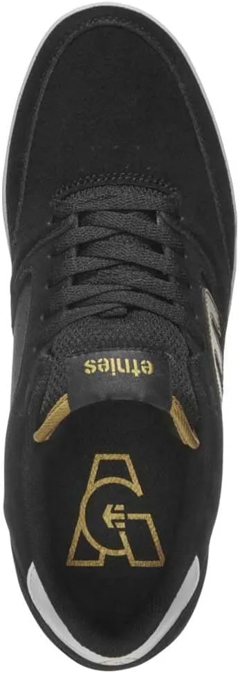 Etnies Men's Veer Low Top Skate Shoe