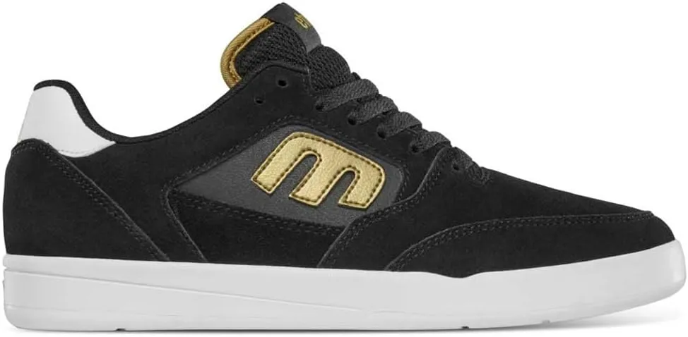 Etnies Men's Veer Low Top Skate Shoe
