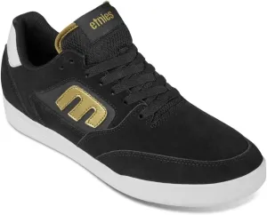 Etnies Men's Veer Low Top Skate Shoe