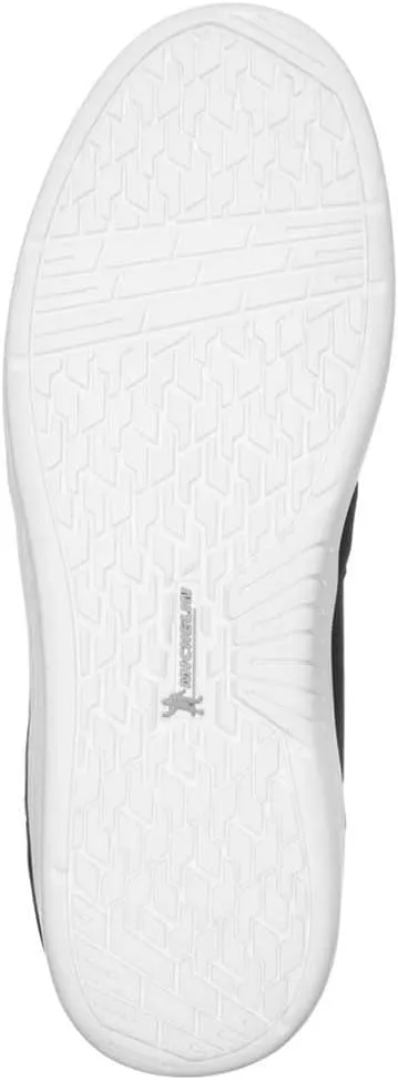 Etnies Men's Veer Low Top Skate Shoe