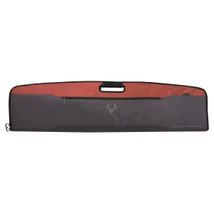 Evods Marksman Ii Gun Case Gray