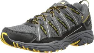 Fila Men's Headway 4 Trail Running Shoe