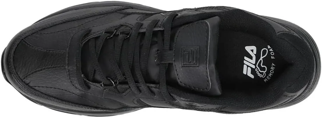 Fila Men's Memory Workshift-m Shoes