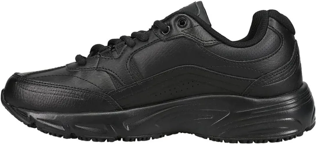 Fila Men's Memory Workshift-m Shoes