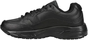 Fila Men's Memory Workshift-m Shoes