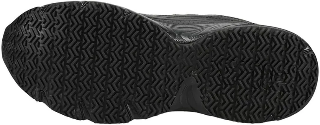 Fila Men's Memory Workshift-m Shoes