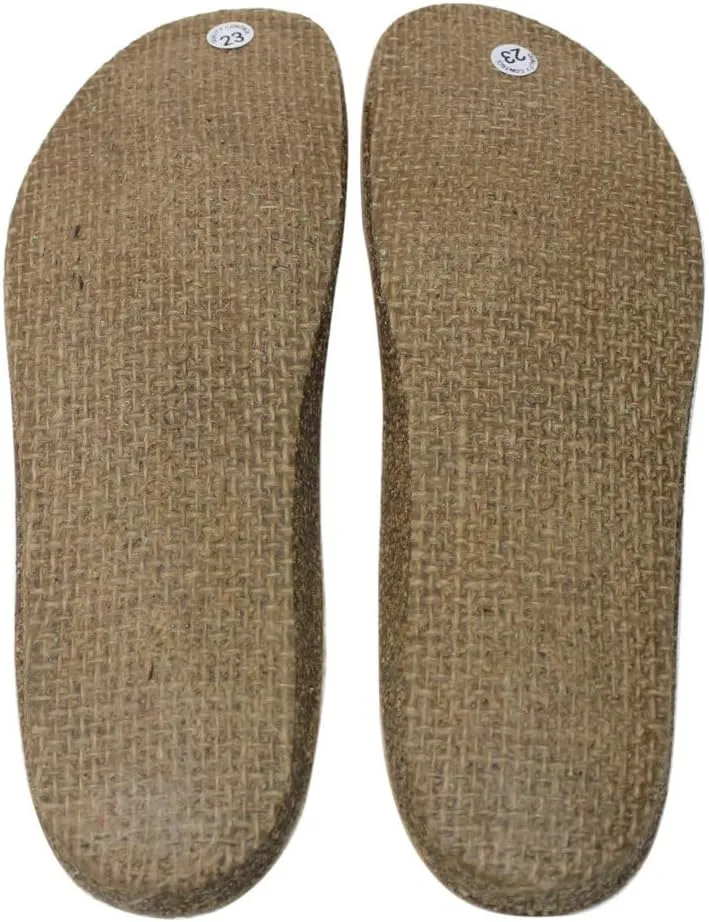Finn Comfort Classic Soft Flat Insole