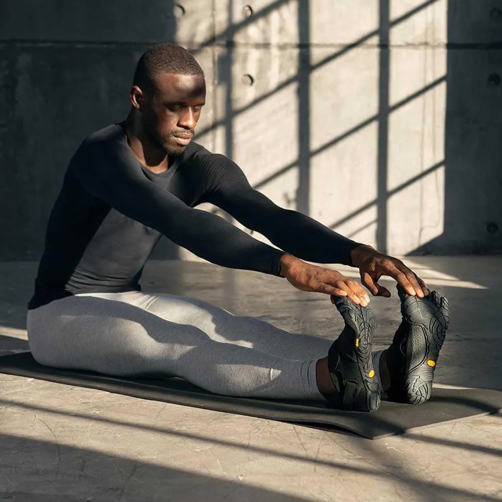 FiveFingers KMD Sport Shoes