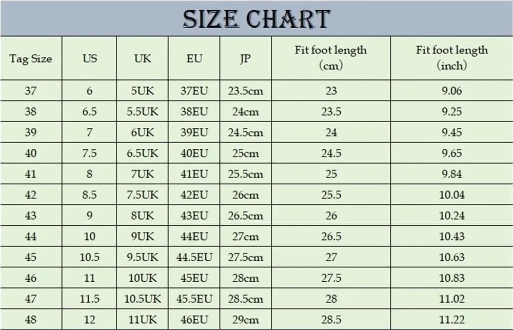 Flat Heel Flexible Lightweight Party Prom Slip On Mens Loafers Crocodile Grain Stitching Detailed Round Toe Genuine Leather