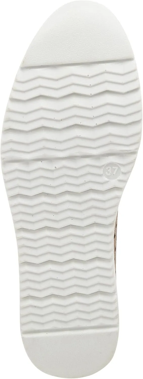 Flexus Women's Centrics Slip-On Shoe